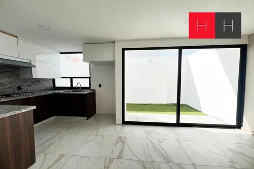 Casa En Venta En Cuautlancingo