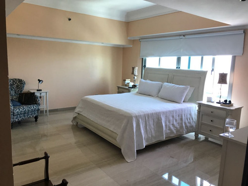 Apartamento En Malecon Center Piso 26 De 3 Habitaciones Impresionante Vista Acepto Bitcoin Como Forma De Pago