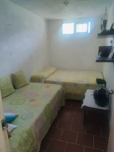 Excelente Oportunidad De Inversion Finca En Barbosa Vereda Tamborcito.