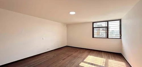 Casa En Venta En La Rebeca/pereira (279062190).