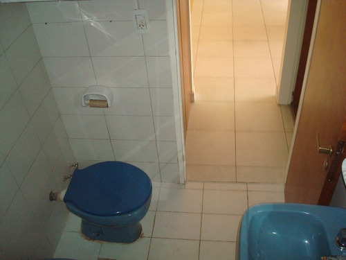 Imagen 12 de 13 de Departamento En Venta En Moron Sur