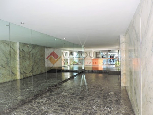 Imagen 3 de 14 de Centro Ramos Apto Profesional