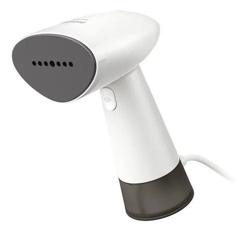 comprar Plancha Philips Sth1010\u002F10 Handheld Steamer - Sth1010