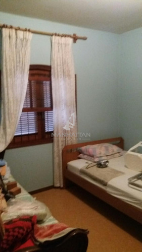 Imagem 14 de 19 de Chácara À Venda Em Residencial Moenda - Ch006176