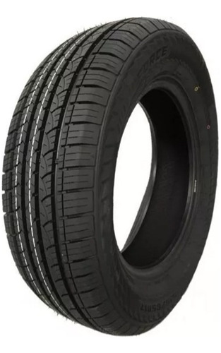 Llantas Windforce 245/70r16 107h Performax