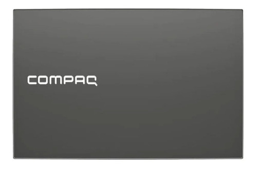 Portátil Compaq Presario 420 Pentium 4 GB 120 GB SSD 14,1 pulgadas W10