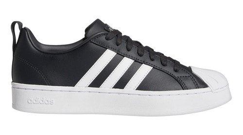 Championes adidas Court Low