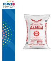 Comprar Harina De Trigo Industrial Venta Al Mayor