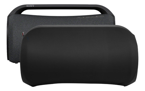 Txesign Funda De Altavoz Para Sony Srs-xg500 Altavoz Blueto.