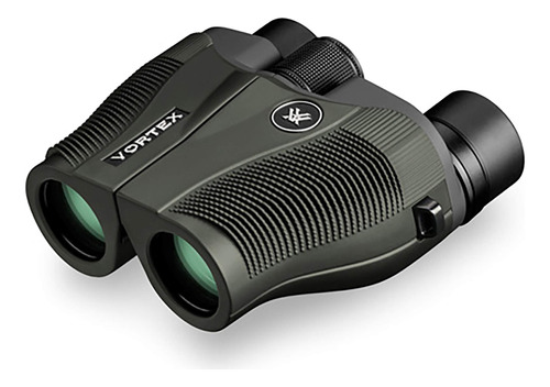 Vortex Optics Vanquish - Binoculares De Prisma Porro Inverso