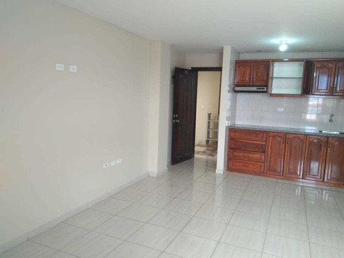 Imagen 13 de 14 de Arriendo Departamento Nuevo Junto Utn Barrio El Olivo
