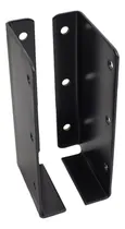 Comprar Soporte Abierto Para Tirante 2x6 3x6 Alas Internas Madera