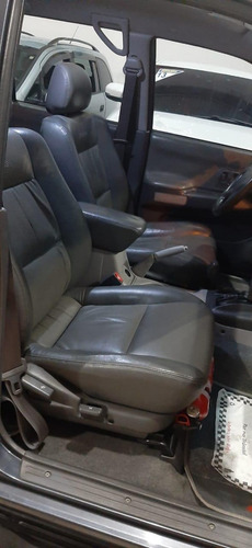 Imagem 9 de 12 de Pajero Hpe 2005