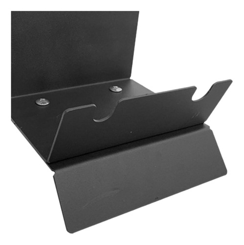 Benchtop Feed Pintor Sprayer Pintor De Pintura Medio