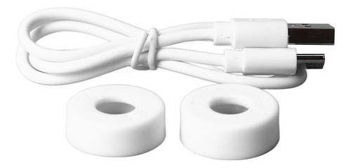Exprimidor Eléctrico De Pasta Dientes Dispensador Automático