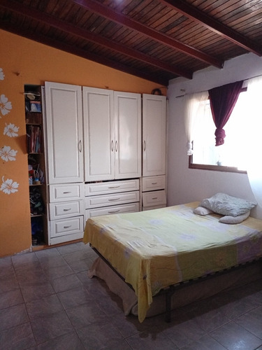 Best House Vende Linda Casa En Rómulo, Los Teques