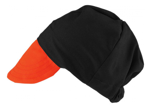 Gorro De Soldadura Cómodo Y Ligero Para Soldar [u] ...