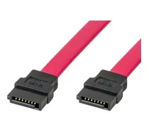 Comprar Cable Sata Datos Para Disco Rigido Grabadora Sata Datos