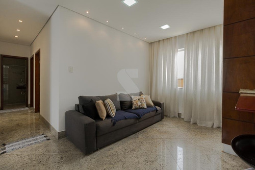 Imagem 5 de 29 de Fantástica Casa De Luxo Próximo Ao Yucca Clube - 26694