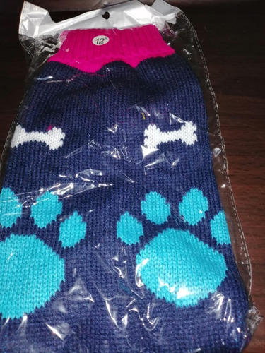 Ropa Sweater De Perro Gato Mascotas Pequeñas 