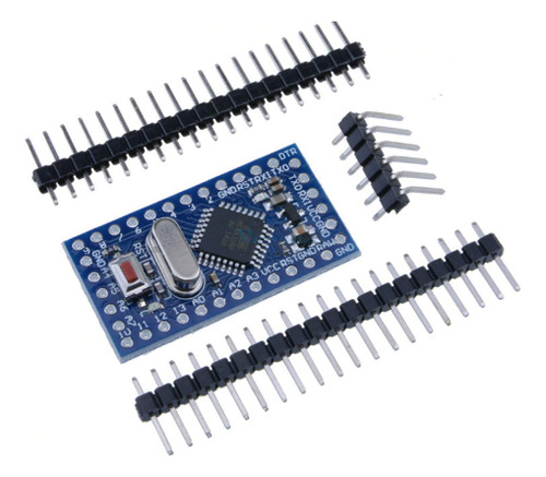 Arduino Pro Mini 3.3v 8mhz