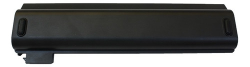 Bateria Compatible Con Lenovo 45n1126 Calidad A