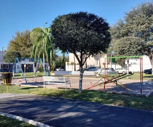 Casa En Venta Gladiolas Villa De Las Flores Coacalco/ Recuperación Bancaria Laab2