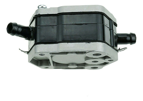 Bomba Combustible Para Yamaha 2 Tiempos 115-300hp 18-7349