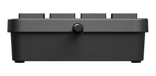 Imagen 5 de 9 de Teclado Numerico Philips K106 Keypad Usb Pc Notebook