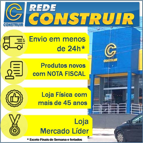 Imagem 7 de 7 de 2 Tomadas 20a 20 Amperes Tramontina Lux2 3 Pinos Placa 4x2