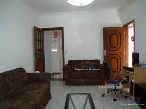Imagem 4 de 15 de Ref.: 3957 - Casa Terrea Em Osasco Para Venda - V3957