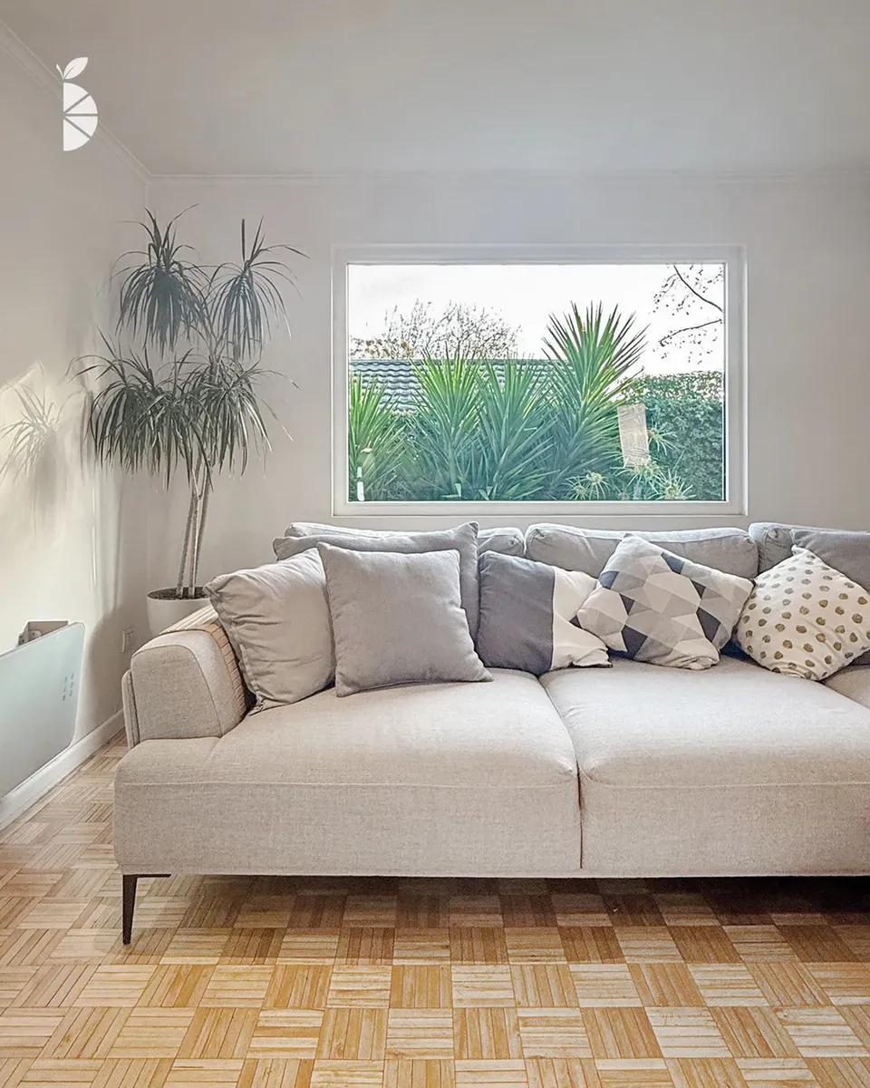 Imagen 5 de 24 de Casa Independiente | Remodelada | 2d 2b | Las Condes