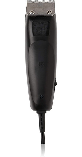 Kit De Rasurado, Maquina Eléctrica Wahl Quick Cut Performer