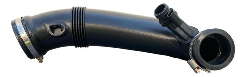 Manguera De Admision De Turbo Mini Clubman R55 S 2011-2014