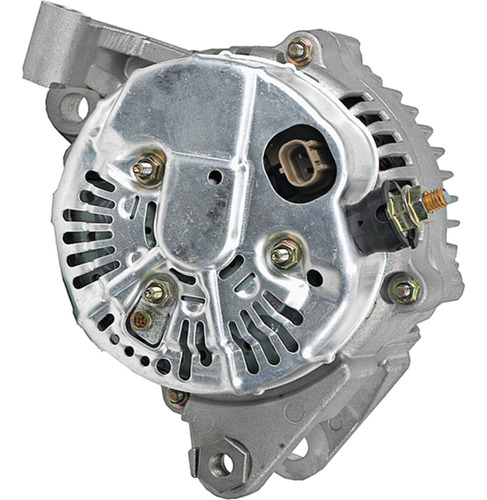 Db Electric Alternador (para Dodge Dakota Jeep Cherokee Bsp;