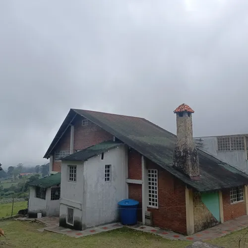 Venta De Casa - La Grita