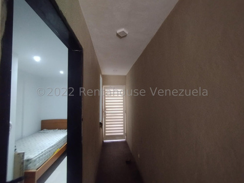 Excelentecasa Venta Ciudad Roca Conj Exclusivo Barquisimeto