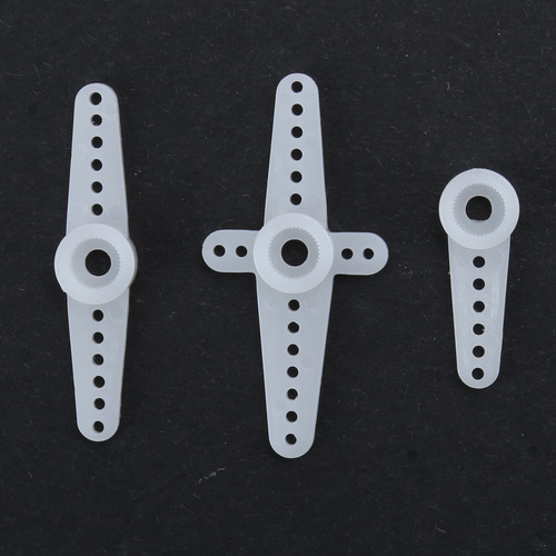 Servo Digital S0009m 9g Metal Gear Adequado Para 1/24 Rc Fix