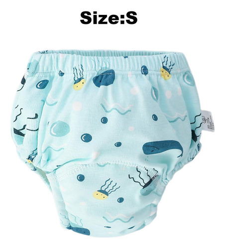 Pantalones De Entrenamiento Para Ir Al Baño Pantalones De En