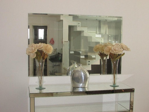 Sobrado Com 3 Dormitórios À Venda, 291 M² Por R$ 1.190.000,00 - Condomínio Chácara Ondina - Sorocaba/sp - So0079 - 67639943