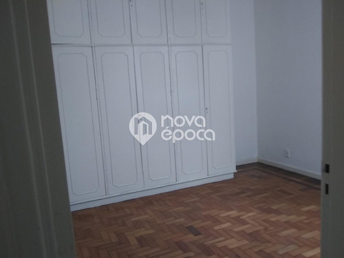 Apartamento - Ref: Ip3ap50209