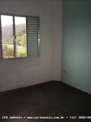 Imagem 15 de 15 de Prédio Para Venda Em Mongaguá, Jardim Solemar, 14 Dormitórios, 10 Banheiros - Mov01_1-223014