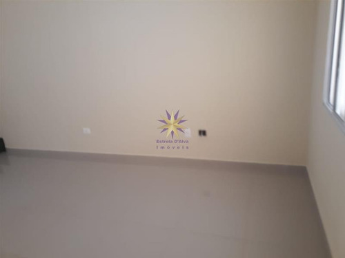 Imagem 4 de 4 de Sobrado Vila Dalila São Paulo/sp - 2172