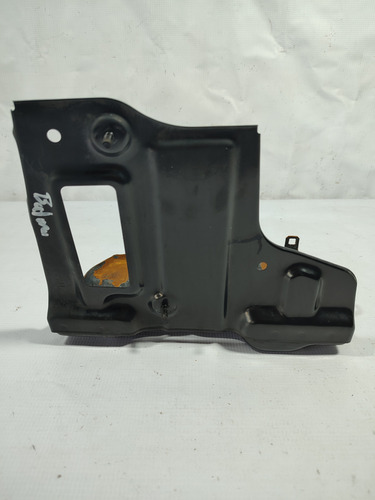 Base Batería Suzuki Swift 1.4 Mod 12-17 Original (Usado)