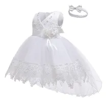 Comprar Vestido Para Niña, Vestido De Princesa Para Niña, Vestido De