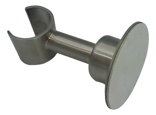 Soporte De Rociador De Ducha Soporte De Soporte Sin Agujeros