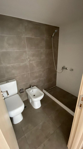 Excelente Ubicacion, Cordon 1 Dormitorio