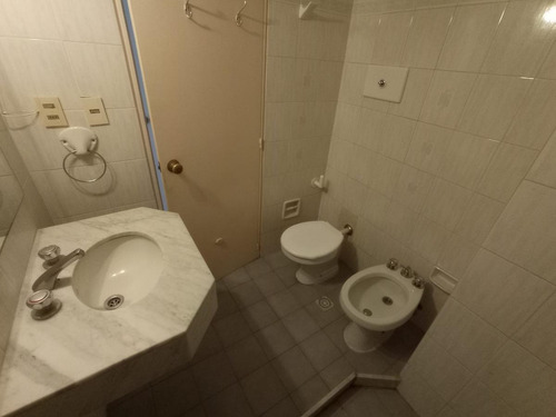 Imagen 16 de 19 de Buxareo Y 26 De Marzo, Piso Alto, 3 Dormitorios, Gge !!