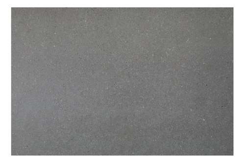 Porcelanato Interior Simil Piedra Matrix #03 60x120 2da Ilva