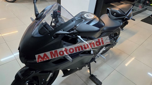 Yamaha Yzf R3 Abs Connected